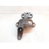 Recambio de soporte motor derecho para opel meriva b essentia referencia OEM IAM 13271774  