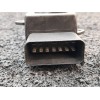 Recambio de mando elevalunas delantero izquierdo para chrysler voyager (gs) 2.5 td referencia OEM IAM   