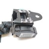 Recambio de cinturon seguridad trasero izquierdo para chrysler grand voyager 2.5crdi referencia OEM IAM P04680197AD  