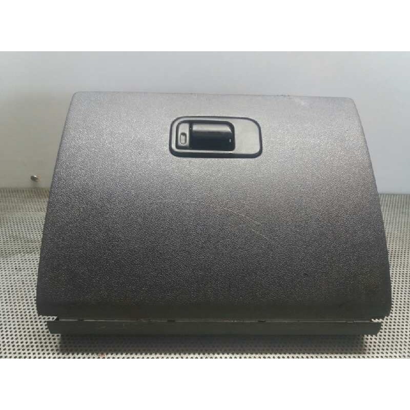 Recambio de guantera para ford transit connect (tc7) furgón (2006) referencia OEM IAM   