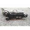 Recambio de potenciometro pedal para hyundai i20 classic referencia OEM IAM 351904A700  