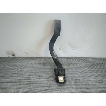 POTENCIOMETRO PEDAL 9647135280 0280752279 