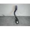 Recambio de potenciometro pedal para peugeot 1007 1.4 referencia OEM IAM 9647135280 0280752279 