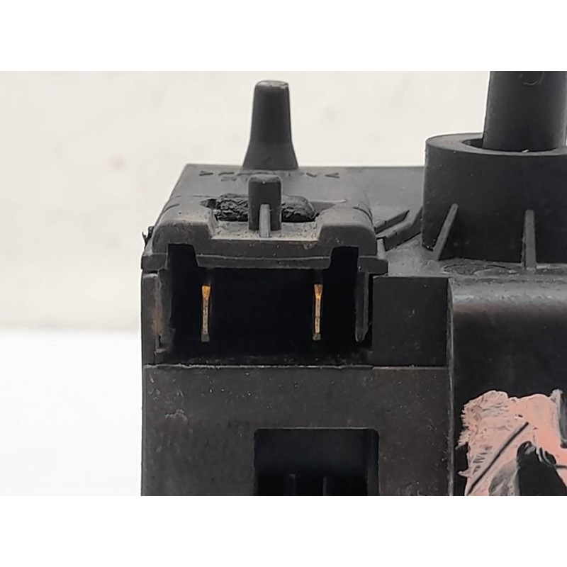 Recambio de cerradura puerta delantera derecha para renault scenic (ja..) 1.9 dci diesel cat referencia OEM IAM - Azul 4