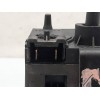 Recambio de cerradura puerta delantera derecha para renault scenic (ja..) 1.9 dci diesel cat referencia OEM IAM   