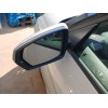 Recambio de retrovisor izquierdo para audi a1 sportback (gba) 25 tfsi referencia OEM IAM   