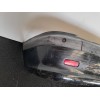 Recambio de paragolpes trasero para peugeot 607 (s1) pack referencia OEM IAM   