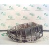 Recambio de carter para mg serie 45 (rt) 1.6 16v cat referencia OEM IAM   