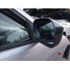 Recambio de retrovisor derecho para honda civic vii coupé (em2) 1.7 i vtec (em2) referencia OEM IAM   