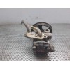 Recambio de bomba direccion para mitsubishi space wagon (n30/n40) 2.0 turbodiesel referencia OEM IAM 58028 132692 cotobo
