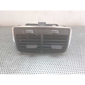 REJILLA AIREADORA 4G0819203 
