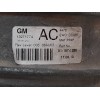 Recambio de soporte motor derecho para opel meriva b essentia referencia OEM IAM 13271774  