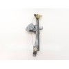 Recambio de elevalunas delantero izquierdo para renault captur zen referencia OEM IAM 12800149203A 01967377 