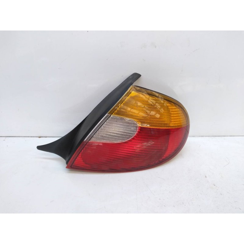 Recambio de piloto trasero derecho para chrysler neon (pl) 1.6 le referencia OEM IAM   