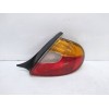 Recambio de piloto trasero derecho para chrysler neon (pl) 1.6 le referencia OEM IAM   