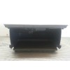Recambio de guantera para ford transit connect (tc7) furgón (2006) referencia OEM IAM   