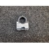 Recambio de sensor para citroën c4 picasso sx referencia OEM IAM 0265005486 9662937380 