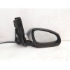 Recambio de retrovisor derecho para opel astra j lim. selective referencia OEM IAM 13302752  