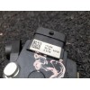 Recambio de potenciometro pedal para hyundai i20 classic referencia OEM IAM 351904A700  
