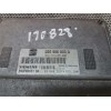 Recambio de centralita motor uce para seat ibiza (6l1) signo referencia OEM IAM 03E906033D 5WP4012104 