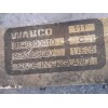 Recambio de depresor freno / bomba vacio para citroën c4 berlina vtr plus referencia OEM IAM 9653898080  