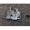 Recambio de cerradura capo para audi a5 sportback (f5a) sport referencia OEM IAM 8W0823509C  