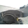 Recambio de potenciometro pedal para peugeot 1007 1.4 referencia OEM IAM 9647135280 0280752279 