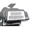 Recambio de cinturon seguridad trasero izquierdo para chrysler grand voyager 2.5crdi referencia OEM IAM P04680197AD  