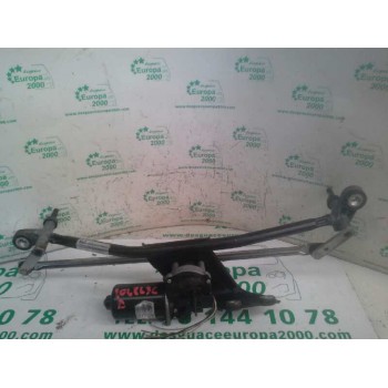 MOTOR LIMPIA DELANTERO 2T1417504AK 2T1417508AD 