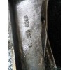 Recambio de diferencial trasero para audi a6 allroad quattro (4gj) 3.0 tdi clean diesel referencia OEM IAM 173380269 3R20 