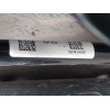 Recambio de barra estabilizadora trasera para hyundai i30 (pd) n line 30 aniversario referencia OEM IAM   