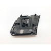 Recambio de piloto trasero izquierdo interior para peugeot 3008 active pack referencia OEM IAM 9836231480  