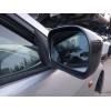 Recambio de retrovisor derecho para honda civic vii coupé (em2) 1.7 i vtec (em2) referencia OEM IAM   