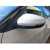 Recambio de retrovisor izquierdo para audi a1 sportback (gba) 25 tfsi referencia OEM IAM   