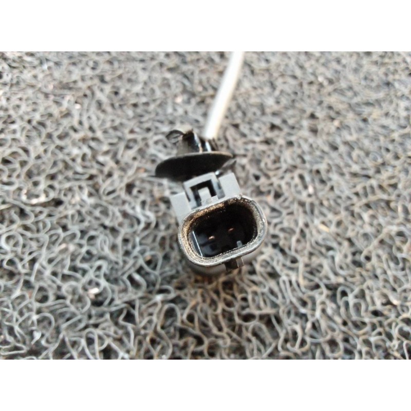 Recambio de sonda lambda para opel astra j lim. excellence referencia OEM IAM 09302221 112EL44U LUK 2