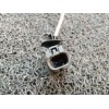 Recambio de sonda lambda para opel astra j lim. excellence referencia OEM IAM 09302221 112EL44U LUK