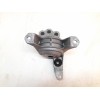 Recambio de soporte motor derecho para opel meriva b essentia referencia OEM IAM 13271774  