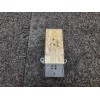 Recambio de mando elevalunas delantero izquierdo para chrysler voyager (gs) 2.5 td referencia OEM IAM   