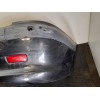 Recambio de paragolpes trasero para peugeot 607 (s1) pack referencia OEM IAM   