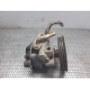 Recambio de bomba direccion para mitsubishi space wagon (n30/n40) 2.0 turbodiesel referencia OEM IAM 58028 132692 cotobo