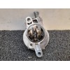 Recambio de depresor freno / bomba vacio para citroën c4 berlina vtr plus referencia OEM IAM 9653898080  