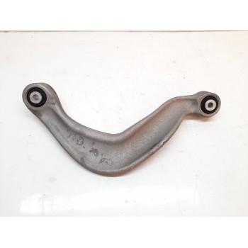 BRAZO SUSPENSION SUPERIOR TRASERO DERECHO 8K0505324H 