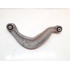 Recambio de brazo suspension superior trasero derecho para audi a4 ber. (b8) e referencia OEM IAM 8K0505324H  