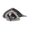 Recambio de piloto trasero derecho para chrysler neon (pl) 1.6 le referencia OEM IAM   