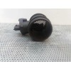 Recambio de caudalimetro para kia carens 2.0 crdi lx monovolumen referencia OEM IAM 0281002447 2816427000 