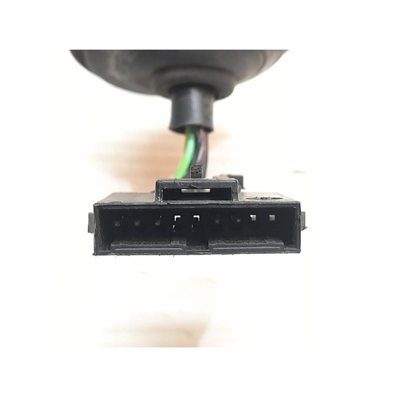 Recambio de retrovisor derecho para opel astra j lim. selective referencia OEM IAM 13302752 2