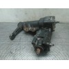Recambio de caja direccion para nissan terrano/terrano.ii (r20) 2.7 turbodiesel referencia OEM IAM 8074974603 490017F010 