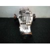 Recambio de diferencial trasero para audi a6 allroad quattro (4gj) 3.0 tdi clean diesel referencia OEM IAM 173380269 3R20 
