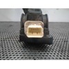 Recambio de potenciometro pedal para peugeot 1007 1.4 referencia OEM IAM 9647135280 0280752279 