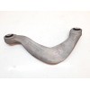Recambio de brazo suspension superior trasero derecho para audi a4 ber. (b8) e referencia OEM IAM 8K0505324H  
